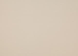 Фото - Ткани Manuel Canovas Vogue - 567800>