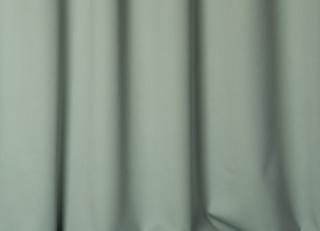 Фото - Ткани Nobilis Blazer - 568133>