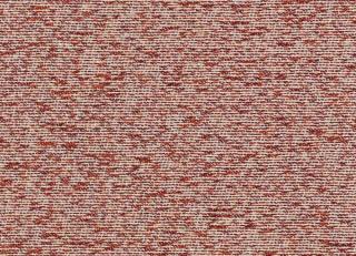 Фото - Ткани Foresti Home Collection Loreto - 569513>