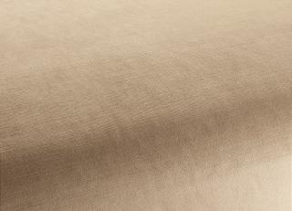 Фото - Ткани JAB Anstoetz Satori - 576787>