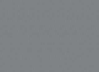 Фото - Обои Tiffany Design Meala - 589693>