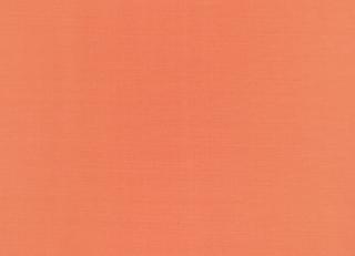 Фото - Ткани Villa Nova Florence - 600026>