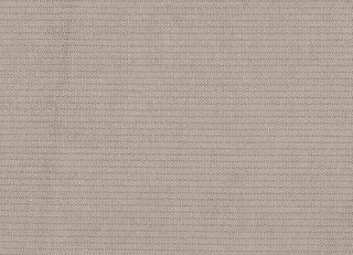 Фото - Ткани Romo Arturo - 600532>