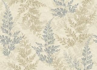 Фото - Обои Decoprint Herbarium - 618807>