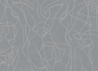 Фото - Обои Decoprint Soleado - 618844>