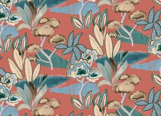 Фото - Обои Faboie Children - 622415>