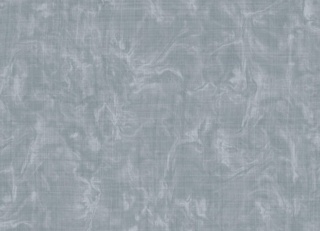 Фото - Обои Zambaiti Murella 100 - 628443>