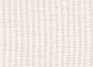 Фото - Обои Arte Lana - 629958>