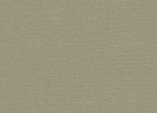 Фото - Обои Architector Parisienne - 630855>