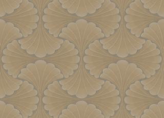 Фото - Обои The Trendsetter Studio Renzo - 396037>