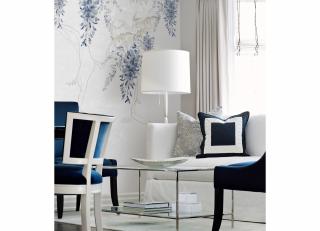 Фото - Обои Fresq T.H.02 - 328751>