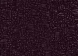 Фото - Ткани Romo Fiora - 276244>