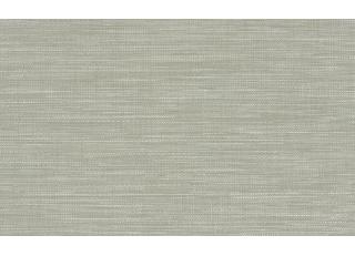 Фото - Ткани Sahco Sosa - 475106>