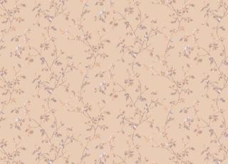 Фото - Обои Loymina Jardin Secret - 395624>