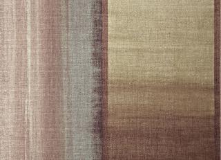 Фото - Обои Prestigious Textiles Elements - 250818>