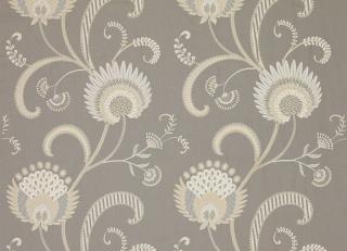 Фото - Ткани Colefax and Fowler Lindon - 436800>
