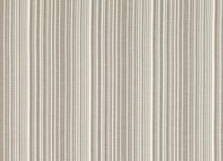 Фото - Ткани Mark Alexander Sierra - 419997>