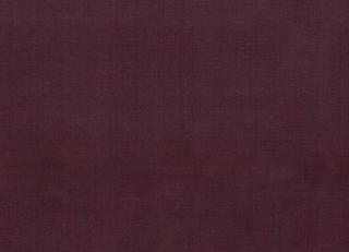 Фото - Ткани Rubelli Victoria - 500876>