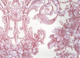 Фото - Обои Sangiorgio Nostalgie - 338146>