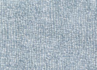 Фото - Ткани Rubelli Sun Bear - 494446>