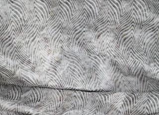 Фото - Ткани KT Exclusive Extravaganz - 430370>