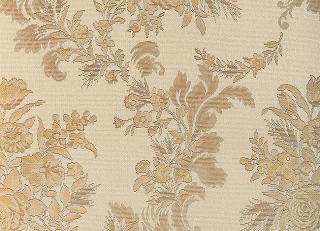 Фото - Обои KT Exclusive Palazzo - 433592>