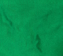 Фото - Ткани Henry Bertrand Satin Cord - 295421>