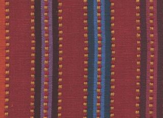 Фото - Ткани Malabar Chimichanga - 368302>