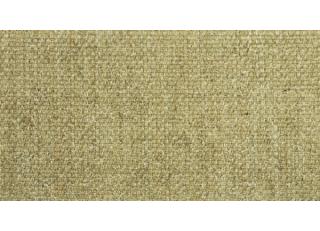 Фото - Ткани Decortex Lund - 369881>