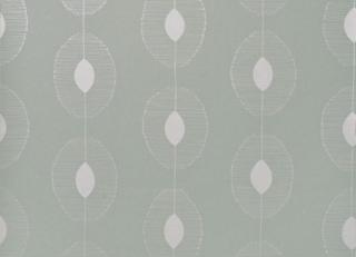 Фото - Обои MissPrint Collection 2 Wallpaper - 370145>