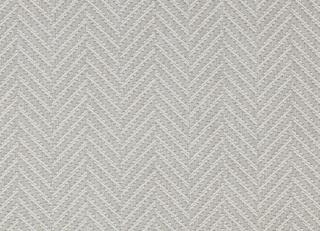 Фото - Ткани Colefax and Fowler Alberry - 258526>