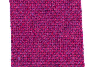 Фото - Ткани Bute Tweed - 462311>