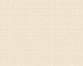 Фото - Обои Origin Igone - 345905>