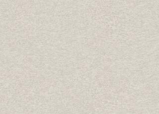 Фото - Обои Architector Tivoli - 396239>