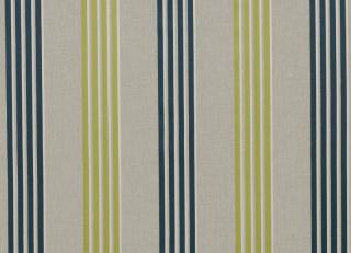 Фото - Ткани Clarke&Clarke Richmond - 404742>