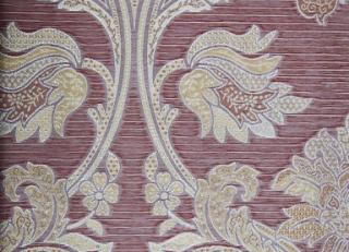 Фото - Обои Epoca Wallcoverings Teatro - 196612>