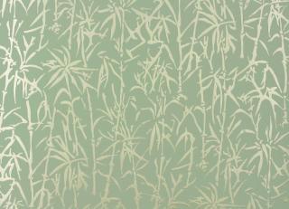 Фото - Обои Romo Samsara Wallcoverings - 329876>