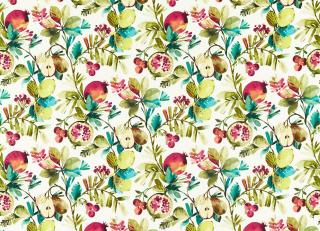 Фото - Ткани Studio G Amazonia - 512294>