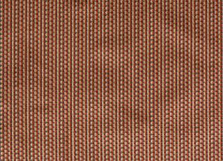 Фото - Ткани Colefax and Fowler Casey - 515127>