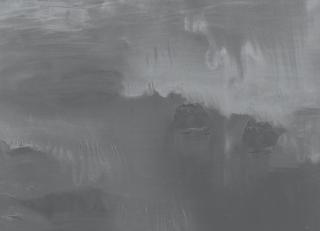 Фото - Обои Phillip Jeffries Haiku&Sakka - 519873>