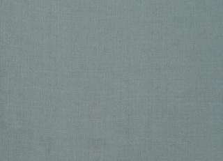 Фото - Ткани De Le Cuona Cleopatra - 535731>