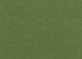 Фото - Ткани Zinc Capsule - 542498>