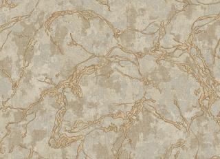 Фото - Обои Ada Wall Vera - 557518>