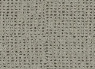 Фото - Ткани Cyan Stone Forest Search II - 567384>