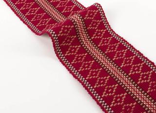 Фото - Аксессуары Manuel Canovas Tula - 570521>