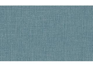 Фото - Обои Arte Essentials Palette - 579835>