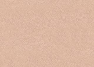 Фото - Аксессуары Pavoni Кожа Taurus - 588930>