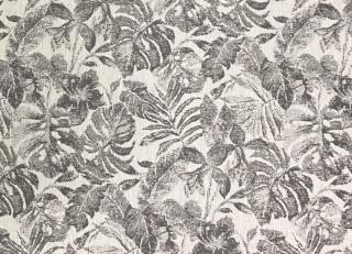 Фото - Ткани Foresti Home Collection - 592701>