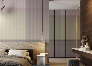 Фото - Обои Inkiostro Bianco Grafiche Ambientate - 600994>