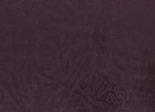 Фото - Ткани Casamance Menaggio - 601572>